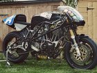 Buell / EBR Buell RR1000R